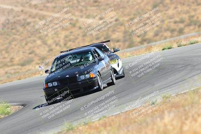 media/Jun-17-2023-Speed Ventures (Sat) [[a60324b5d0]]/1-Red/Turn 8/